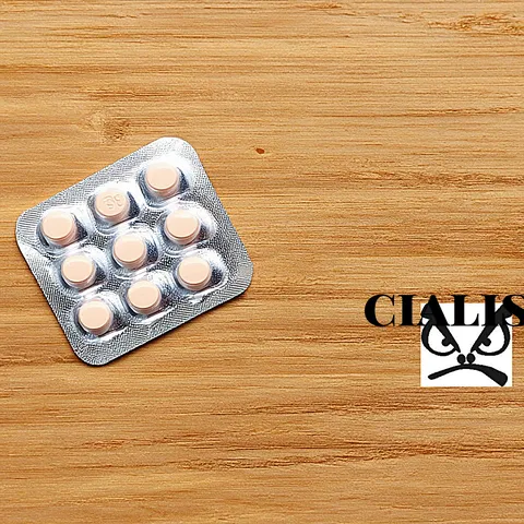 Como aumentar efecto de cialis